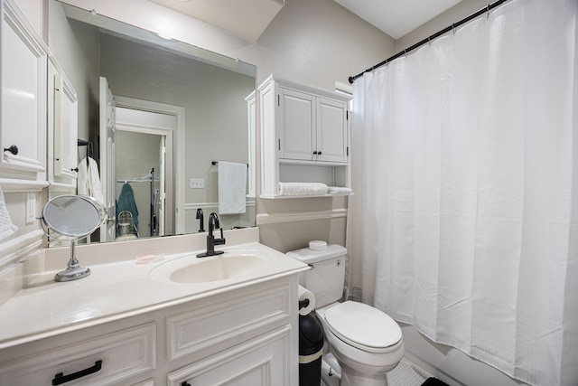 3803 Autumn Wood, Montgomery, TX 77356 - photo 19