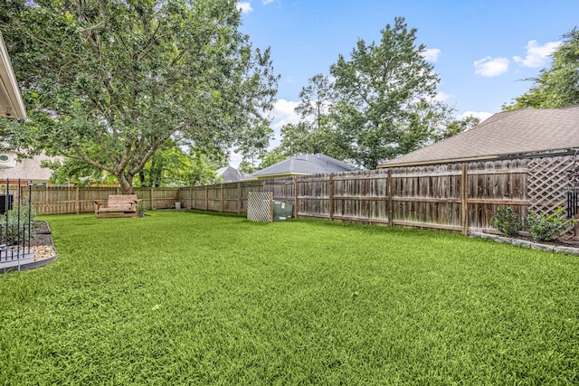 3803 Autumn Wood, Montgomery, TX 77356 - photo 22