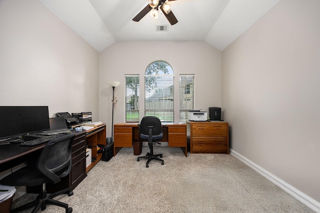 3803 Autumn Wood, Montgomery, TX 77356 - photo 18