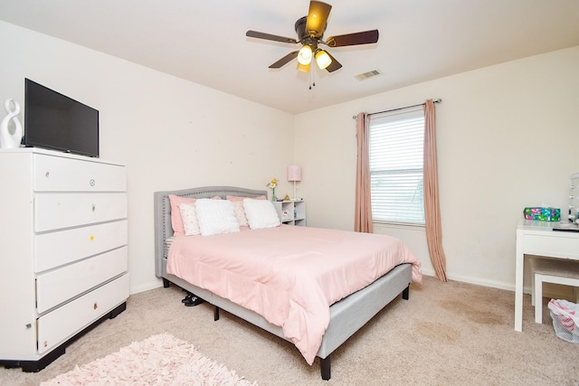 22511 Mount Echo Dr, Hockley, TX 77447 - photo 25