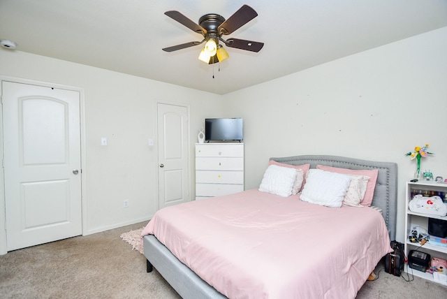 22511 Mount Echo Dr, Hockley, TX 77447 - photo 26