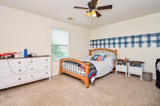 22511 Mount Echo Dr, Hockley, TX 77447 - photo 27