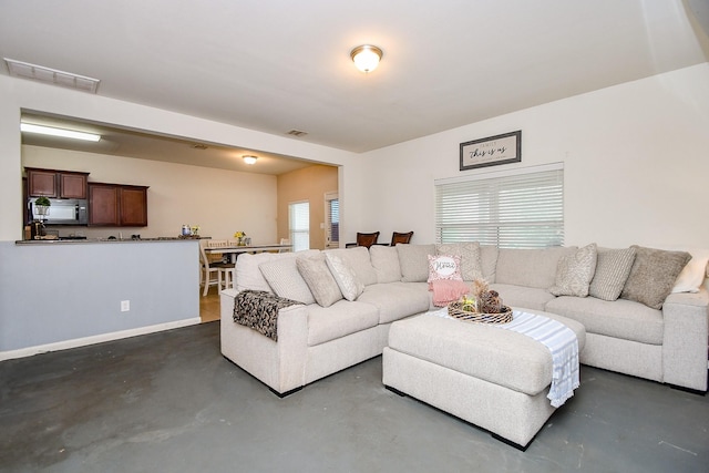 22511 Mount Echo Dr, Hockley, TX 77447 - photo 8
