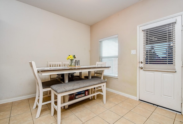 22511 Mount Echo Dr, Hockley, TX 77447 - photo 14