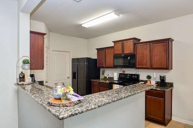 22511 Mount Echo Dr, Hockley, TX 77447 - photo 10