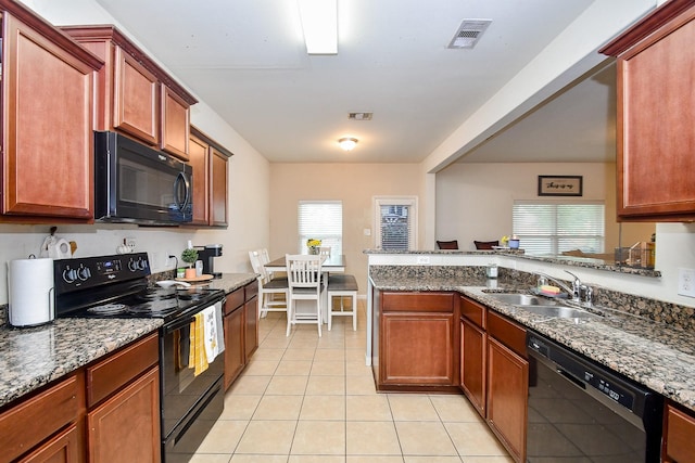 22511 Mount Echo Dr, Hockley, TX 77447 - photo 12