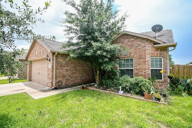 22511 Mount Echo Dr, Hockley, TX 77447 - photo 4