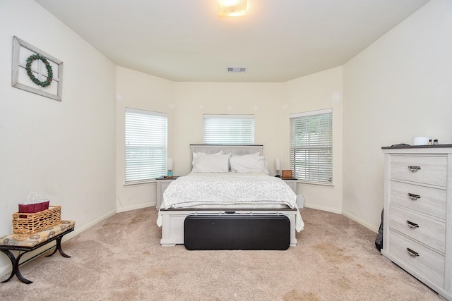 22511 Mount Echo Dr, Hockley, TX 77447 - photo 15