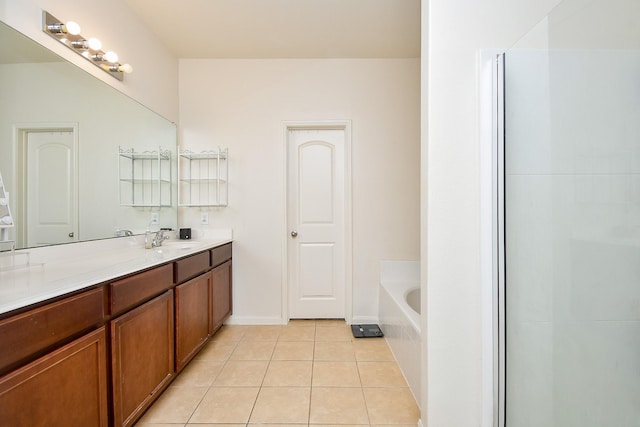 22511 Mount Echo Dr, Hockley, TX 77447 - photo 18