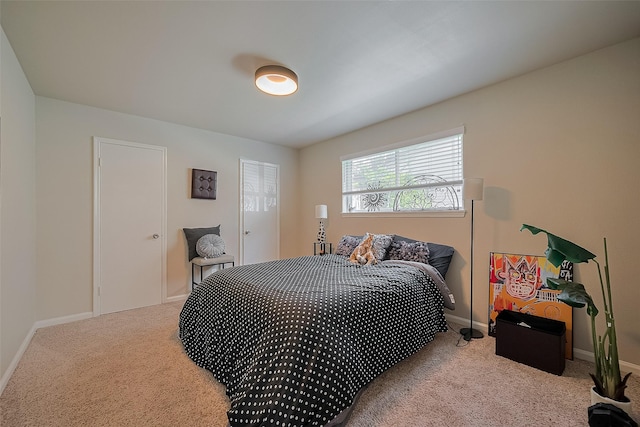 10711 Kirkside Dr, Houston, TX 77096 - photo 17