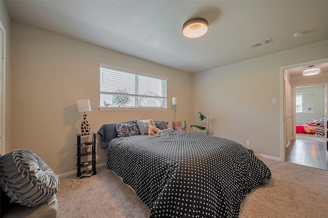 10711 Kirkside Dr, Houston, TX 77096 - photo 18