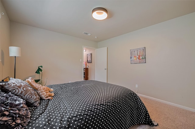 10711 Kirkside Dr, Houston, TX 77096 - photo 19