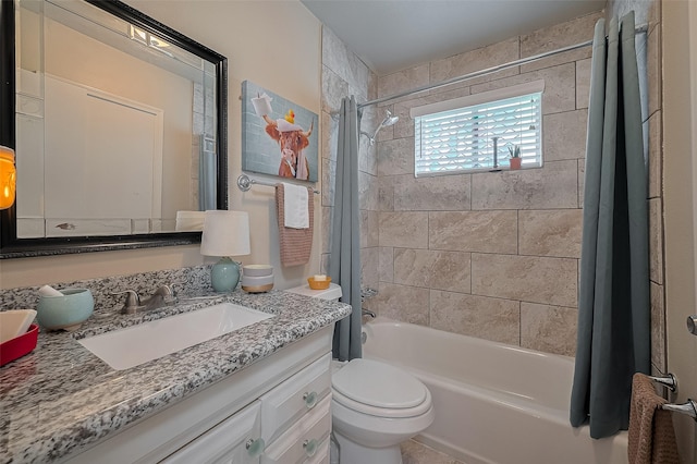 10711 Kirkside Dr, Houston, TX 77096 - photo 20