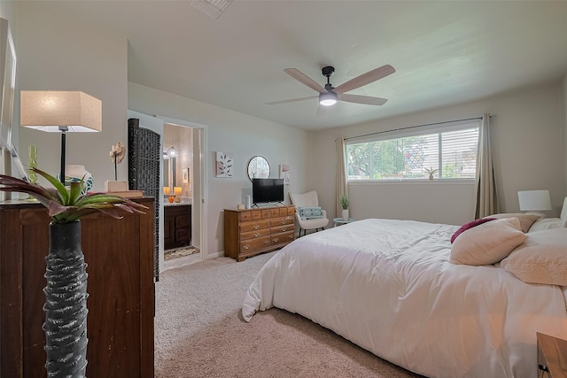 10711 Kirkside Dr, Houston, TX 77096 - photo 21