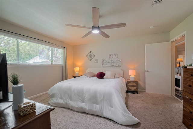 10711 Kirkside Dr, Houston, TX 77096 - photo 22