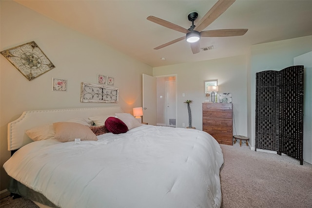 10711 Kirkside Dr, Houston, TX 77096 - photo 23