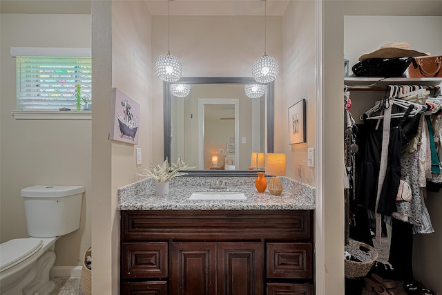 10711 Kirkside Dr, Houston, TX 77096 - photo 24