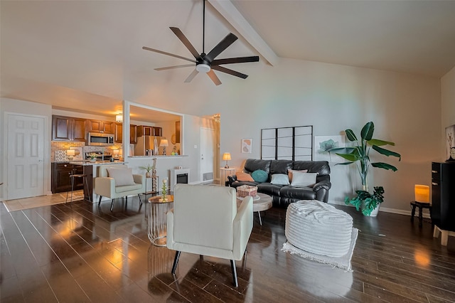 10711 Kirkside Dr, Houston, TX 77096 - photo 7