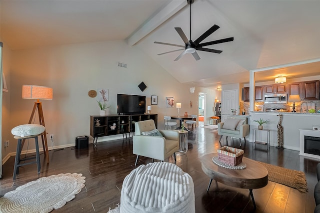 10711 Kirkside Dr, Houston, TX 77096 - photo 8