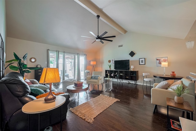 10711 Kirkside Dr, Houston, TX 77096 - photo 9