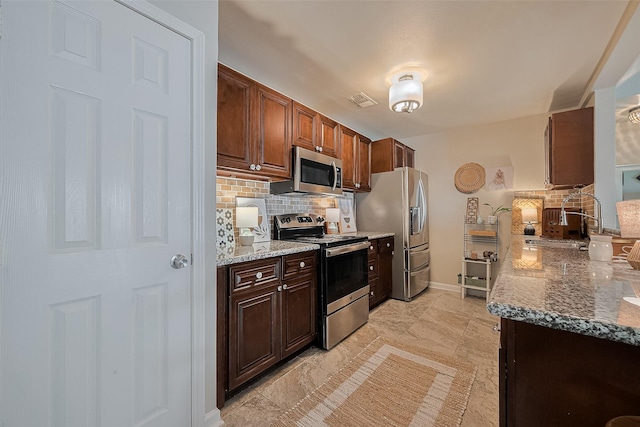 10711 Kirkside Dr, Houston, TX 77096 - photo 10