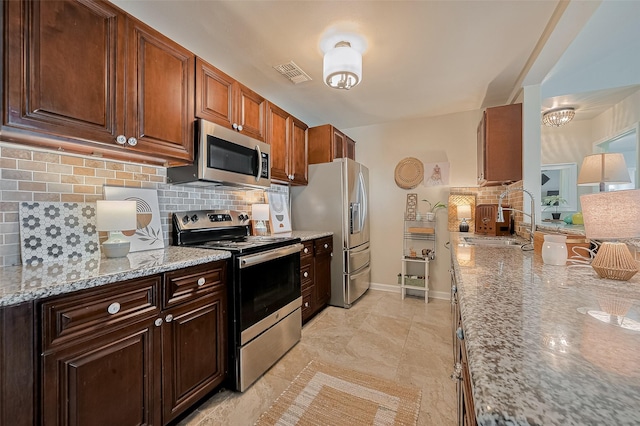 10711 Kirkside Dr, Houston, TX 77096 - photo 11