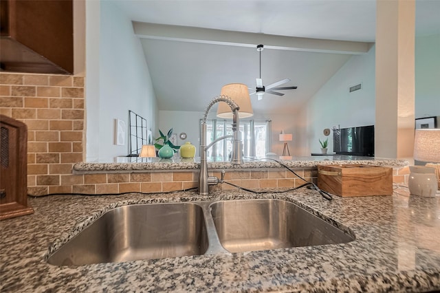 10711 Kirkside Dr, Houston, TX 77096 - photo 12