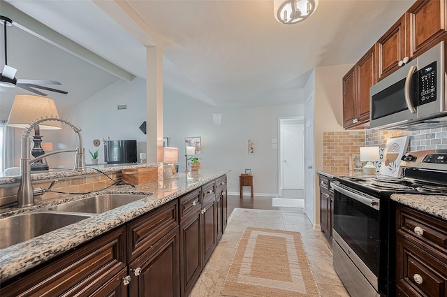 10711 Kirkside Dr, Houston, TX 77096 - photo 13