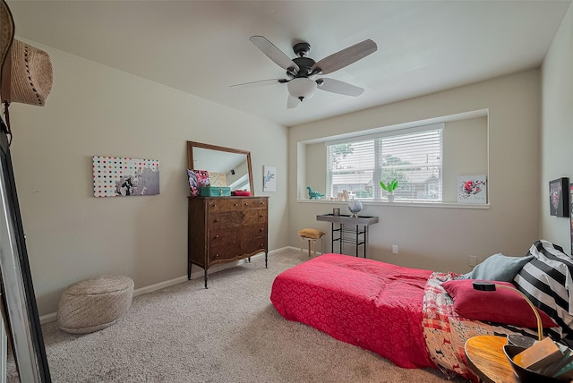 10711 Kirkside Dr, Houston, TX 77096 - photo 14