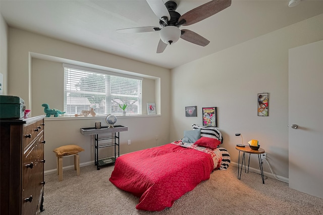 10711 Kirkside Dr, Houston, TX 77096 - photo 15