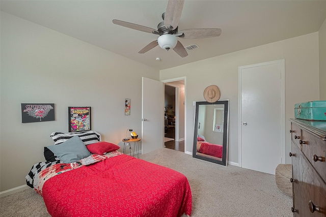10711 Kirkside Dr, Houston, TX 77096 - photo 16
