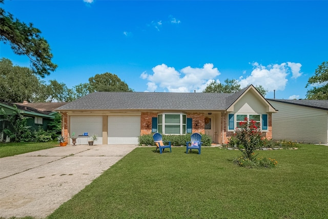 10711 Kirkside Dr, Houston, TX 77096 - photo 1