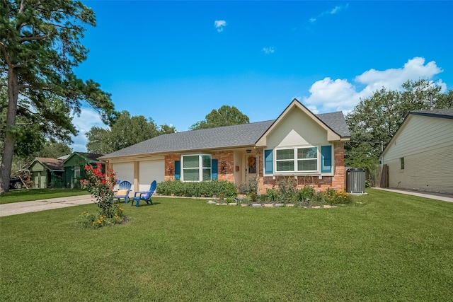 10711 Kirkside Dr, Houston, TX 77096 - photo 2