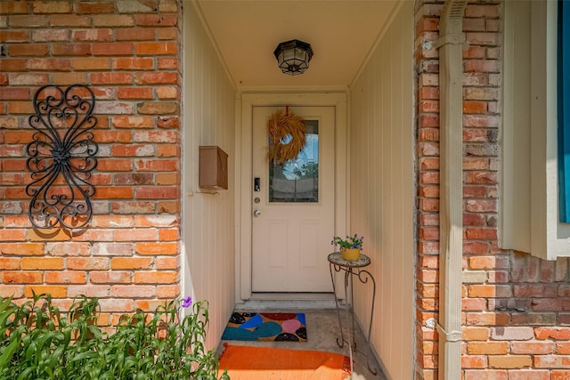 10711 Kirkside Dr, Houston, TX 77096 - photo 3