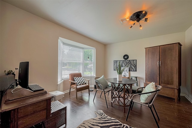 10711 Kirkside Dr, Houston, TX 77096 - photo 4