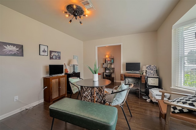 10711 Kirkside Dr, Houston, TX 77096 - photo 5