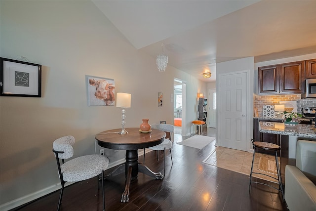 10711 Kirkside Dr, Houston, TX 77096 - photo 6