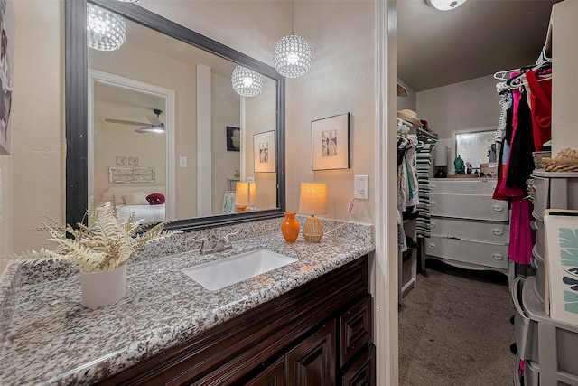 10711 Kirkside Dr, Houston, TX 77096 - photo 25