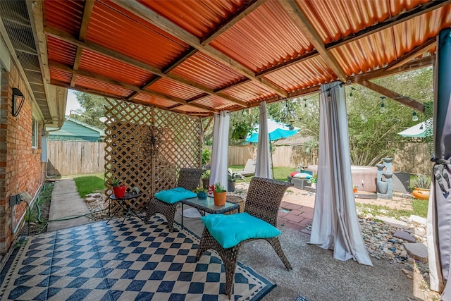 10711 Kirkside Dr, Houston, TX 77096 - photo 26