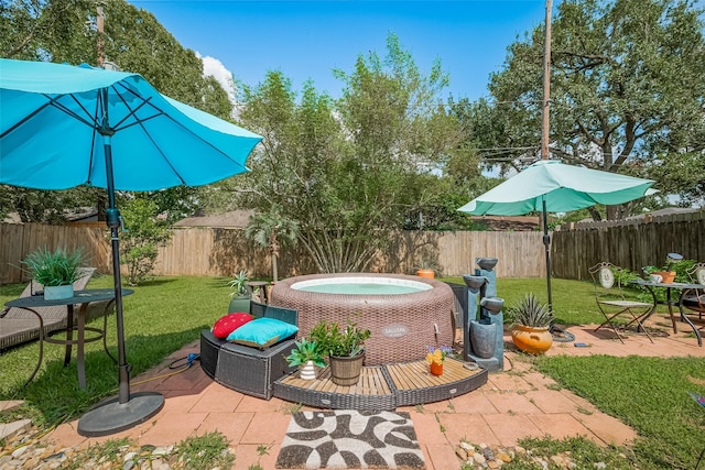10711 Kirkside Dr, Houston, TX 77096 - photo 28