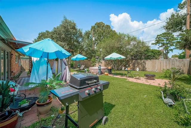 10711 Kirkside Dr, Houston, TX 77096 - photo 29
