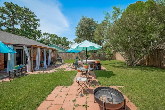 10711 Kirkside Dr, Houston, TX 77096 - photo 30
