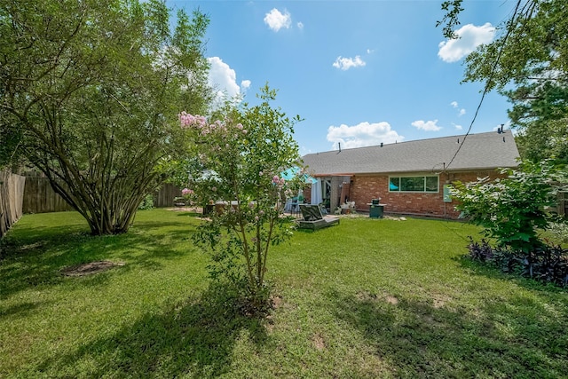 10711 Kirkside Dr, Houston, TX 77096 - photo 32
