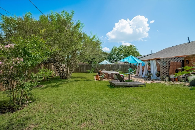 10711 Kirkside Dr, Houston, TX 77096 - photo 33