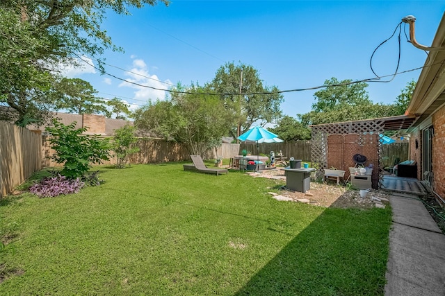 10711 Kirkside Dr, Houston, TX 77096 - photo 34