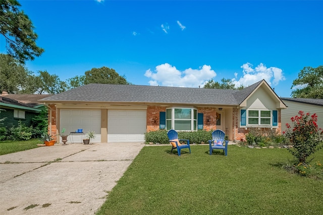 10711 Kirkside Dr, Houston, TX 77096 - photo 35