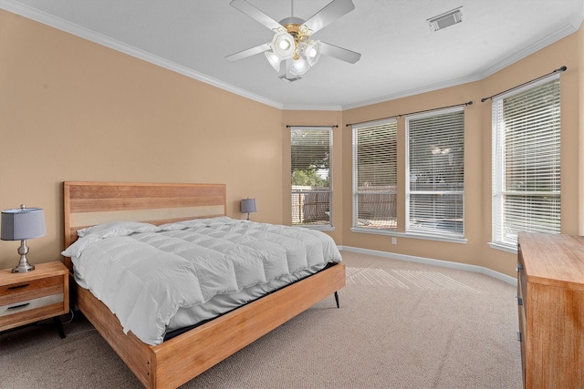 8210 Cross Springs Ct, Houston, TX 77095 - photo 18