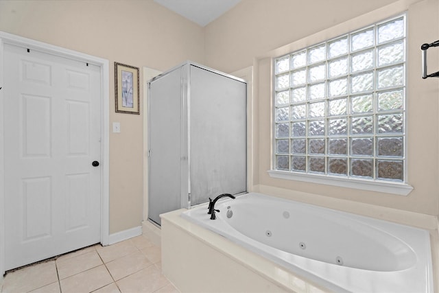 8210 Cross Springs Ct, Houston, TX 77095 - photo 20
