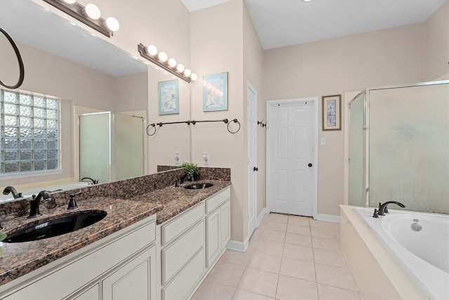 8210 Cross Springs Ct, Houston, TX 77095 - photo 21