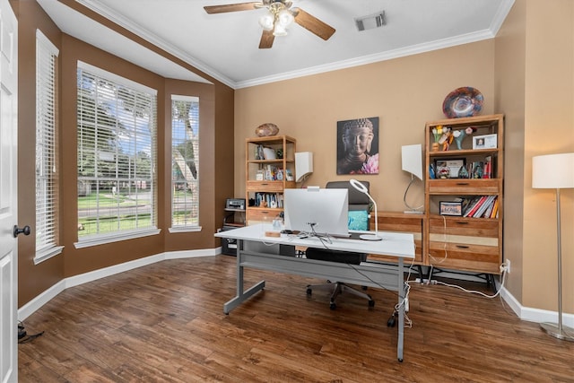 8210 Cross Springs Ct, Houston, TX 77095 - photo 22
